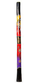 Leony Roser Didgeridoo (JW987)